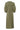 PariIW Vincent Dress Dusty Olive - 30110590