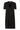 170084Black