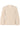 PamilaIW Blus Haze - 30110592