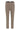 EmmyIW Slim Pant Sandy Grey - 181304 - 30110606