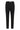 EmmyIW Slim Pant Black - 194008 - 30110606
