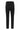 EmmyIW Slim Pant Black - 194008 - 30110606