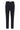 EmmyIW Slim Pant Marine Blue - 300005 - 30110606