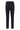 EmmyIW Slim Pant Marine Blue - 300005 - 30110606