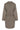 YillaIW Coat Sandy Grey Melange - 30110609