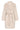 YillaIW Coat French Nougat - 30110609