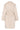 YillaIW Coat French Nougat - 30110609