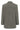 YashaIW Blazer Coat Black / White - 30110612