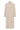 YumIW DB Coat Haze Melange - 30110615