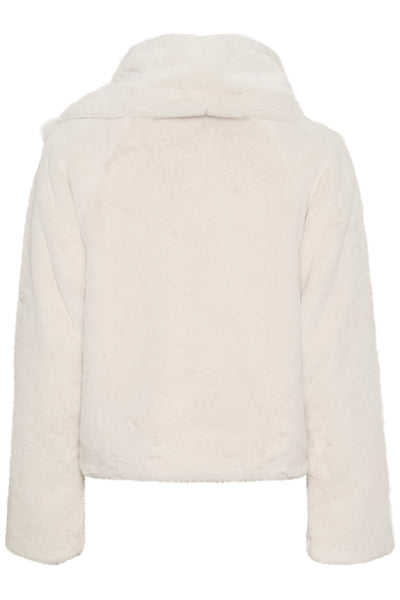 YoboIW Coat Haze - 30110616 Thumbnail