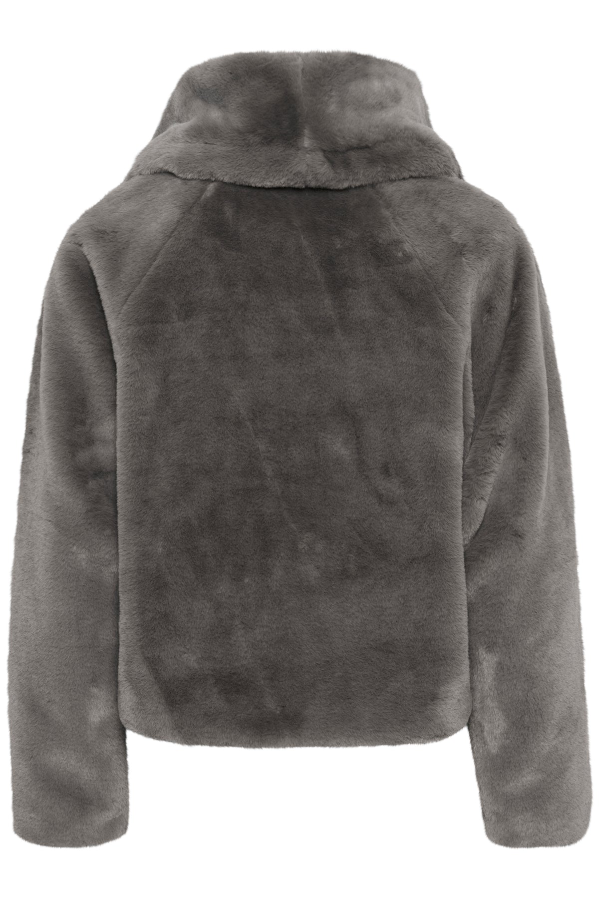 YoboIW Kappa Sandy Grey - 30110616