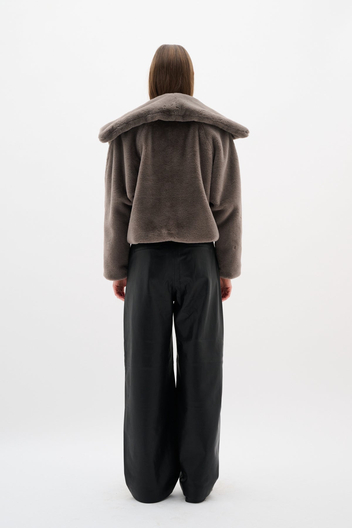 YoboIW Kappa Sandy Grey - 30110616