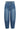 BilaIW Jeans Medium Blue - 30110624