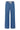 BallarizIW Pants Blue Denim - 30110629