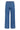 BallarizIW Pants Blue Denim - 30110629