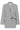 YanIW Blazer Granite Melange - 30110630