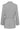 YanIW Blazer Granite Melange - 30110630