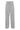 YanIW Barrel Pant Granite Melange - 30110631