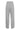YanIW Barrel Pant Granite Melange - 30110631