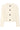 YuttaIW Jacket Whisper White - 30110634