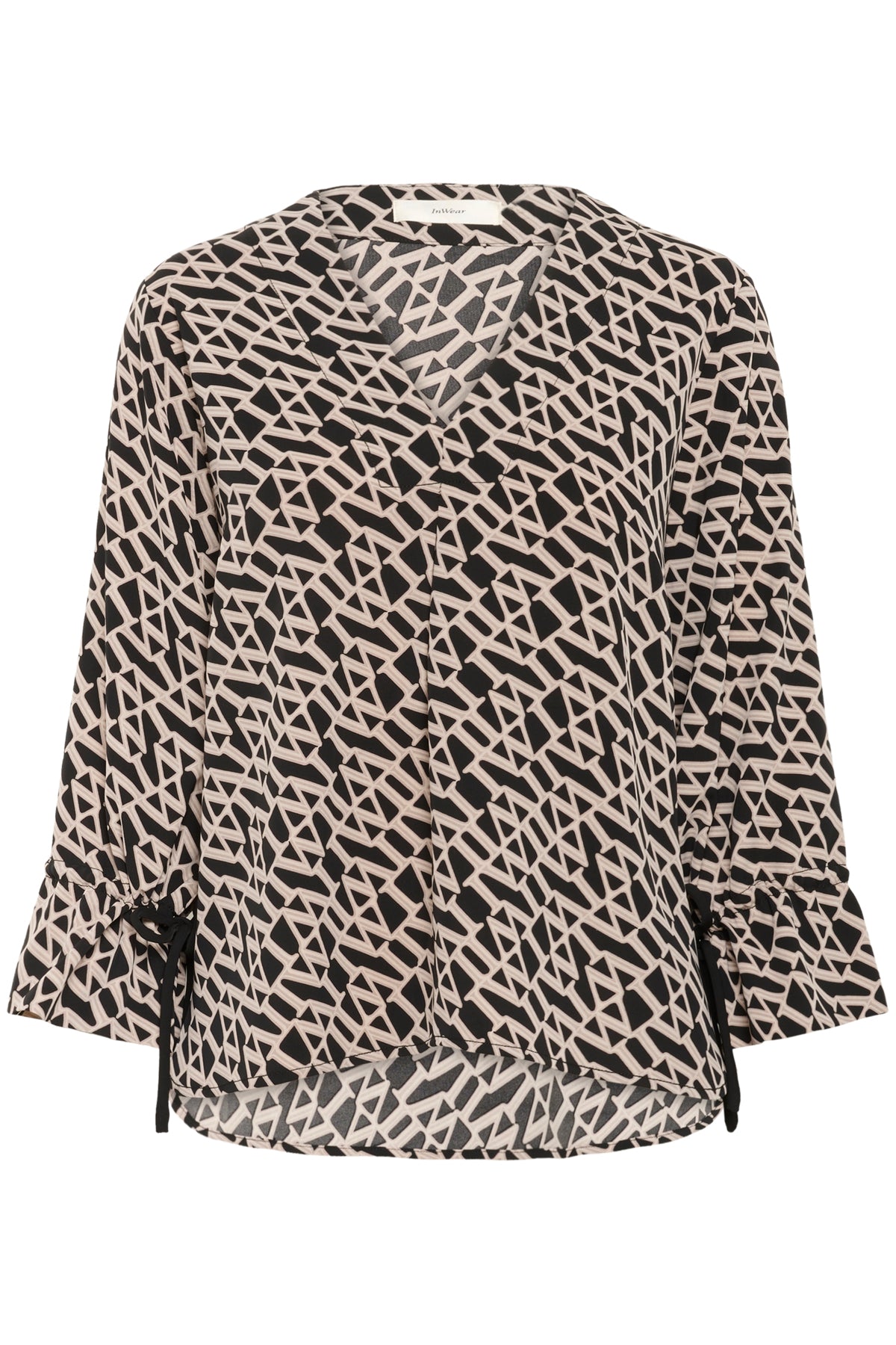 YolineIW Top IW-brev - 30110637