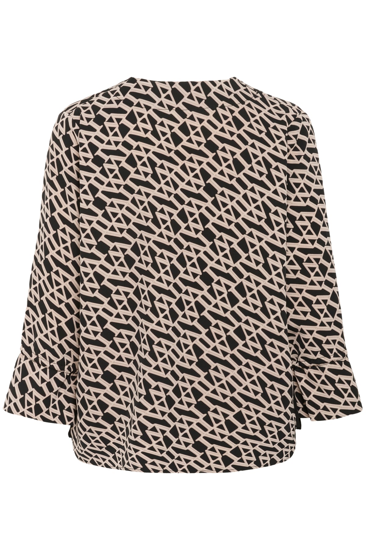 YolineIW Top IW-brev - 30110637