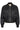 KialinnIW Cropped Jacket Black - 30110657