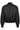 KialinnIW Cropped Jacket Black - 30110657