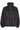 KarmelIW Jacka Svart - 30110659