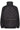 KarmelIW Jacka Svart - 30110659