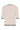 Brand Turbo brand-5da84299-d723-460f-8248-1a872813dfd1 image 2/8