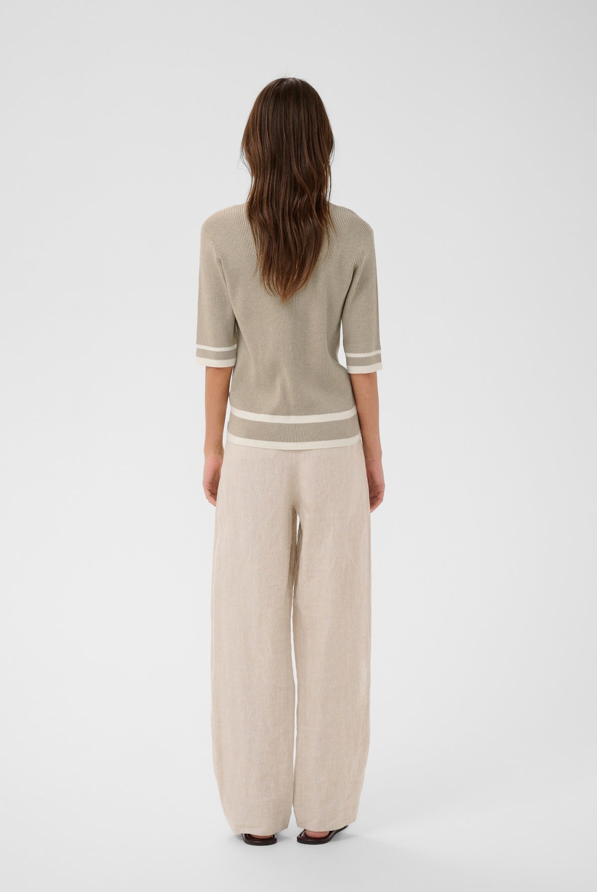 Brand Turbo brand-389b0437-2c17-457d-92f1-2378a2bd730e image 9/13