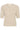 LeenahIW V-Neck Blouse Haze Melange - 1304031 - 30110675
