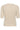 LeenahIW V-Neck Blouse Haze Melange - 1304031 - 30110675