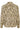 KinleyIW Tryckt Skjorta Strokey Small - 30110688