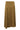 KaylaIW Skirt Tapenade - 30110695