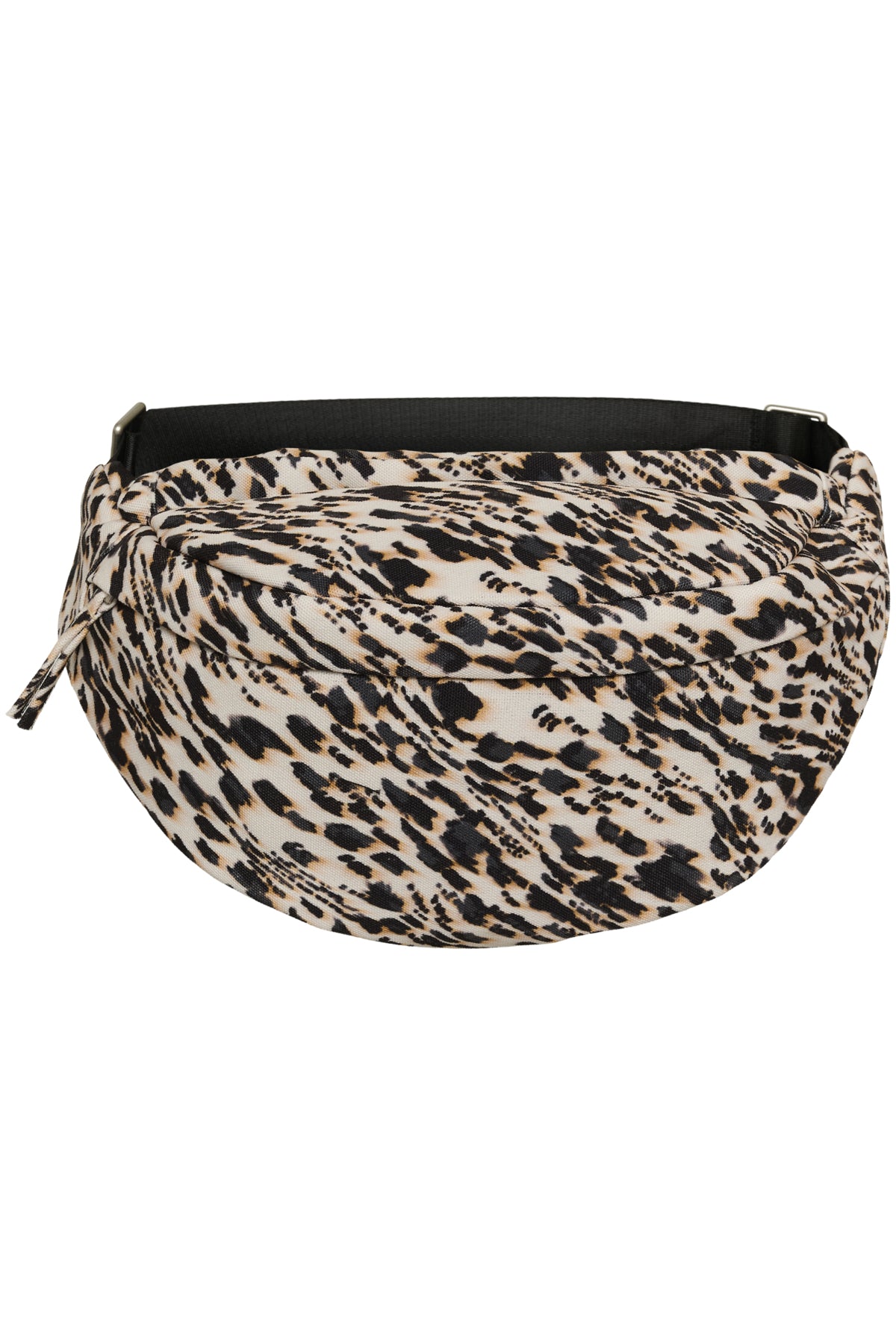 AdriaIW Bumbag Strokey Small - 30110707