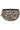 AdriaIW Bumbag Strokey Small - 30110707