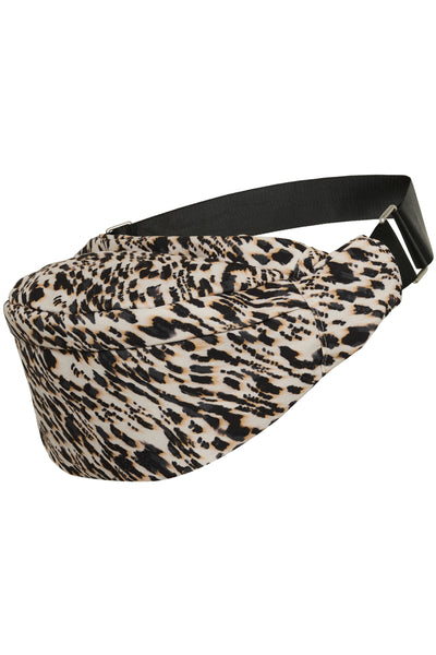 AdriaIW Bumbag Strokey Small - 30110707 Thumbnail
