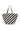AileyIW Shopper Whisper White / Black - 30110710
