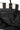 AileyIW Shopper Whisper White / Black - 30110710
