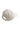 AileyIW Cap Whisper White - 30110711