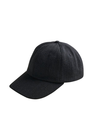 AileyIW Keps Svart - 30110711