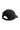 AileyIW Cap Black - 30110711