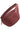AsliIW Bumbag Cabernet - 30110714