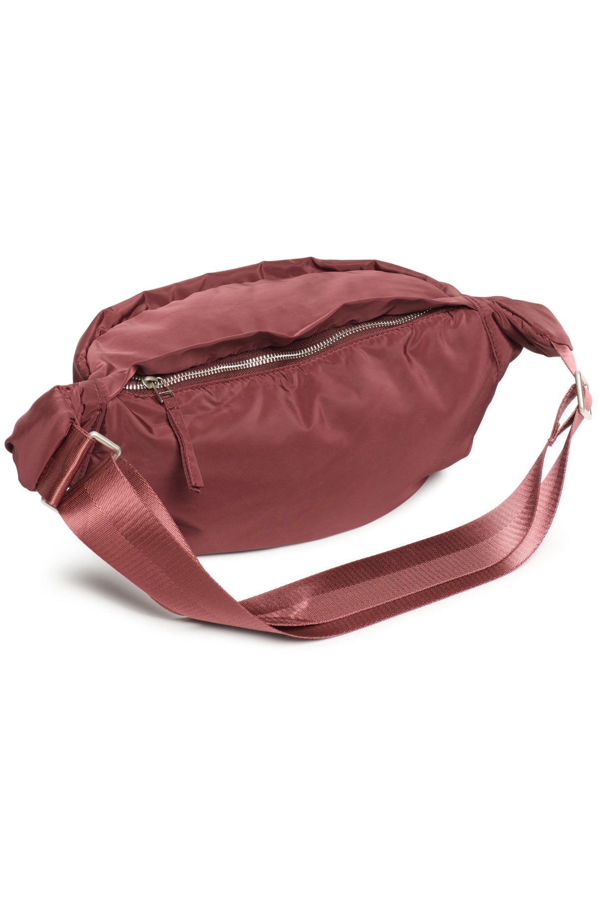 AsliIW Bumbag Cabernet - 30110714