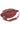 AsliIW Bumbag Cabernet - 30110714