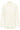 VidenzoIW Skjorta Whisper White - 110701 - 30110737