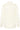 VidenzoIW Skjorta Whisper White - 110701 - 30110737