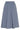 DaffodilIW Skirt Wild Wind - 173912 - 30110747